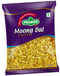 Pramod Moong Dal Mixture