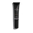 Europe Girl Gel Primer