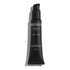 Europe Girl Gel Primer