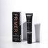 Europe Girl Gel Primer