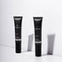 Europe Girl Gel Primer