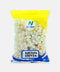 Neelam Foodland Sabudana Chivda