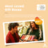 Omay Foods Wonderful Delights New Years Gift Box