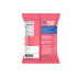 Early Foods Trial Pack Kodo Millet and Walnut Porridge Mix