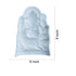 Fibreglass Ganesha Idol Mold