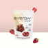 Everaw Nutrition Strawberry