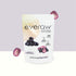 Everaw Nutrition Kala Jamun