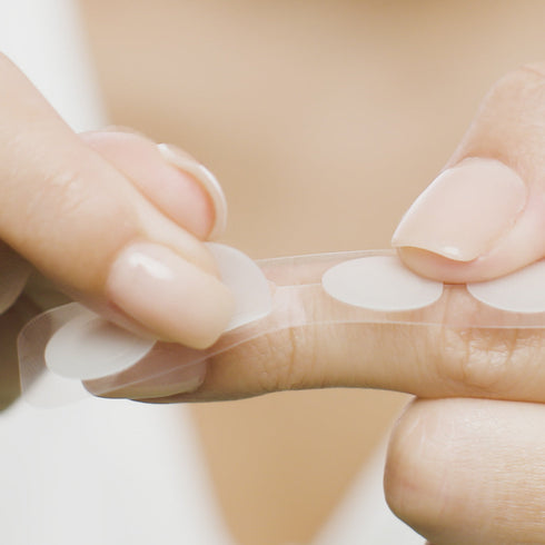 Pixi Beauty Overnight Spot Stickers