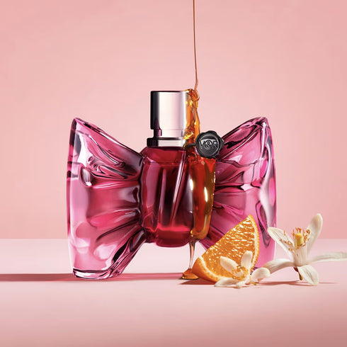 Viktor & Rolf Bonbon Eau De Parfum