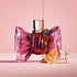 Viktor & Rolf Bonbon Eau De Parfum