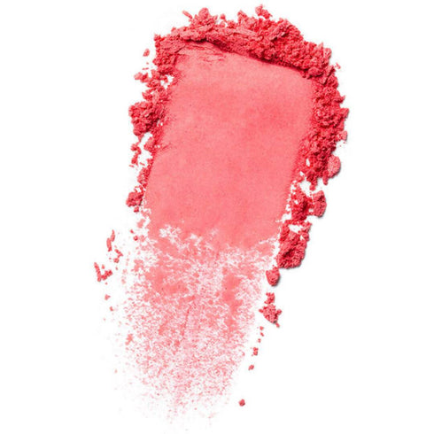 Bobbi Brown Blush Apricot