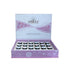 Shills Professional Emboss Art Gel Kit-9D-NEW