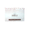 Shills Professional Emboss Art Gel Kit-9D-NEW