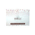 Shills Professional Emboss Art Gel Kit-9D-NEW