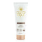 Coco Soul Hand Cream