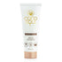 Coco Soul Hand Cream
