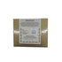 Satjeevan Organic Activated Charcoal Soap