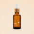 Vasuestore Vasu Swarnaprashan for Kids Vasu Facial Beauty Oil Combo Pack