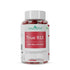 Neuherbs PlantBased True B12 Tablets