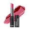 FLiCKA Wear Me Everywhere Creamy Matte Lipstick Pink Lemonade | Pink