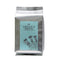 Devan's Mango Black Tea