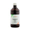 Sitaram Ayurveda Usheerasavam Syrup