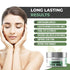 Urban Botanics Under Eye Gel