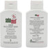 Sebamed Liquid Face And Body Wash