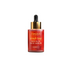 Evaraa Essential Red Rice Serum