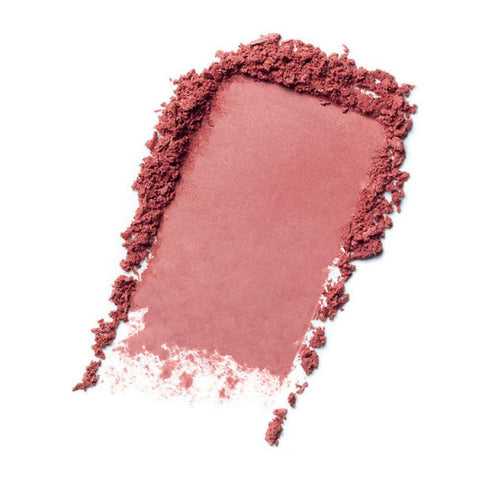 Bobbi Brown Blush Tawny
