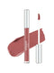 FLiCKA Tomato Liquid Lipstick | Nude | Shade 01