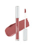 FLiCKA Tomato Liquid Lipstick | Nude | Shade 01