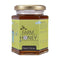 Farm Honey Neem Honey