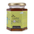 Farm Honey Neem Honey