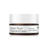 The Face Shop Alltimate Vegan Mucin Peptide 8 Cream
