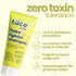 Tuco Flake Fighter Anti Dandruff Shampoo