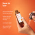 Plum 10% Vitamin C Barrier Boosting + Glow Serum