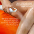 Niconi Gluta-Kojic SPF 65+ PA++++ Sunscreen Spray | Protect + De-Tan (180ml)