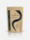 The wellness shop Natural Black Hair Colour