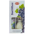 HEM Black Currant Reed Diffusers