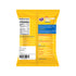 Early Foods Trial Pack Whole Wheat Almond and Dates