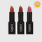 Soku Cosmetic Get Nude With Matte Lipstick (Pack of 3)