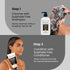 The Skin Story Sulphate Free Keratin Repair Conditioner