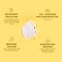 The Skin Story Glowing Skin Day Cream SPF 30 + Moisturiser