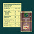 GirOrganic Wood Pressed Groundnut Oil