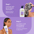 The Skin Story Bond Repair Range for Treated Hair