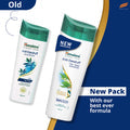 Himalaya Anti-Dandruff Tea Tree Shampoo