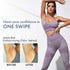 ThriveCo Underarm Lightening Roll on