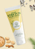 Pure Aura Healing Stretch Mark Cream - 60ml