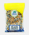 Neelam Foodland Black Chana